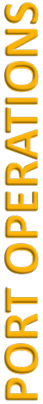port operations